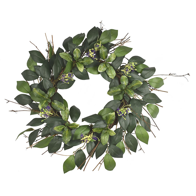 Artificial Wreath