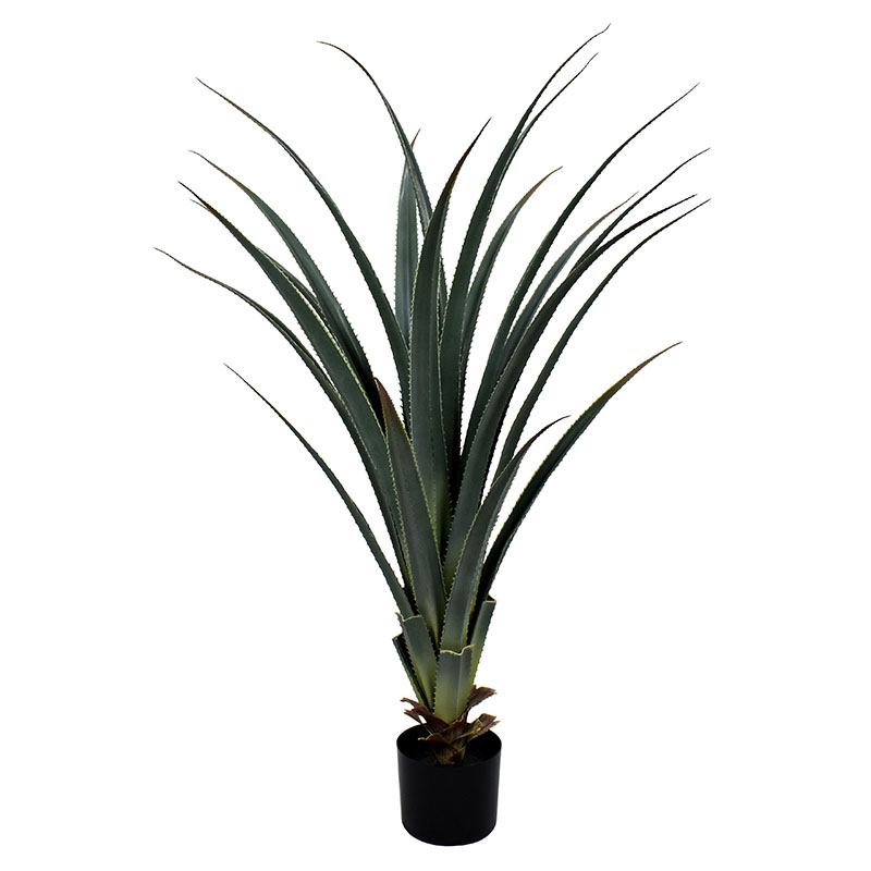 Artificial Plant SF-8334O/EP